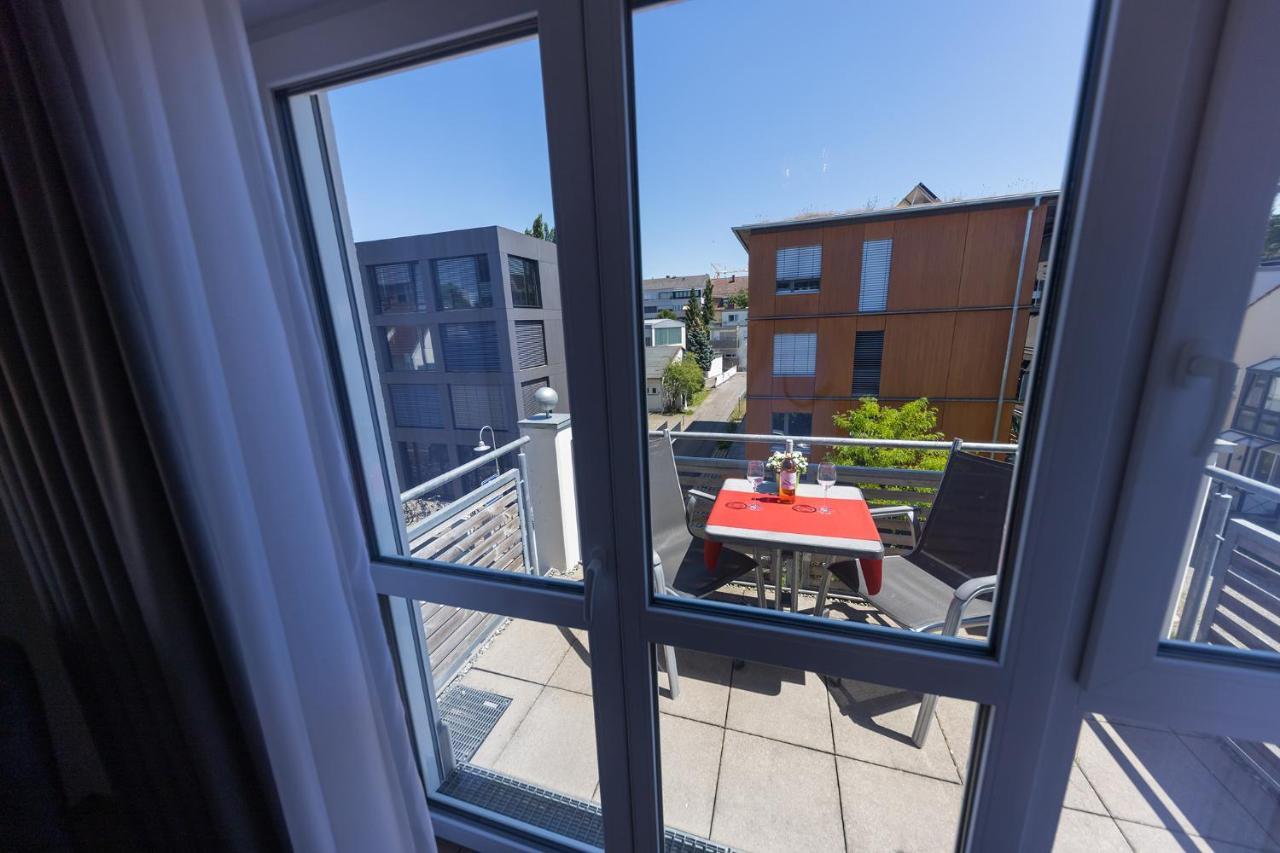 Boardinghouse - Adults Only - 3* Konstancja