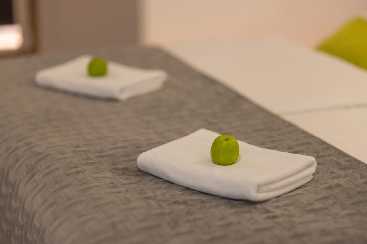 Boardinghouse - Adults Only - 3* Konstancja