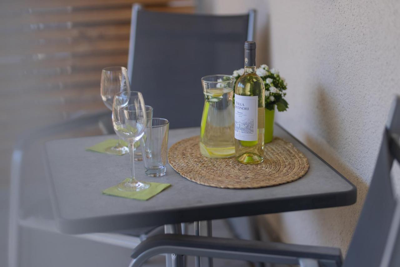 Boardinghouse - Adults Only - Konstancja