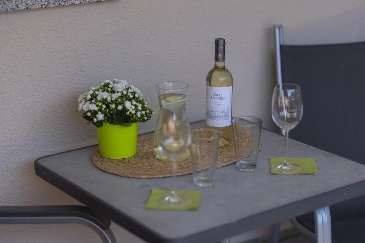 Aparthotel Boardinghouse - Adults Only -