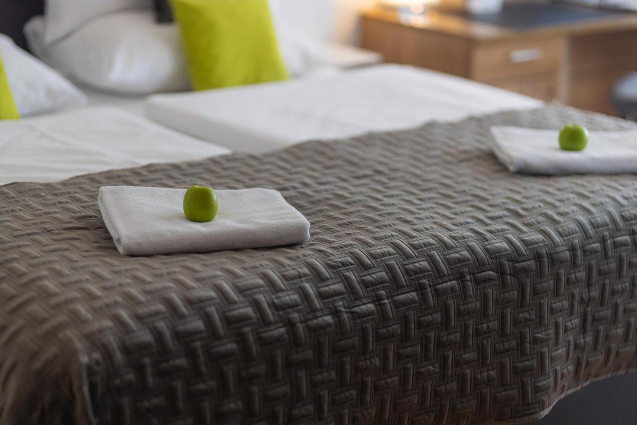 Boardinghouse - Adults Only - 3* Konstanz