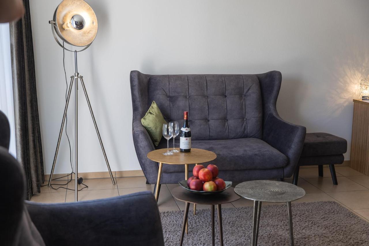 Boardinghouse - Adults Only - 3* Konstanz