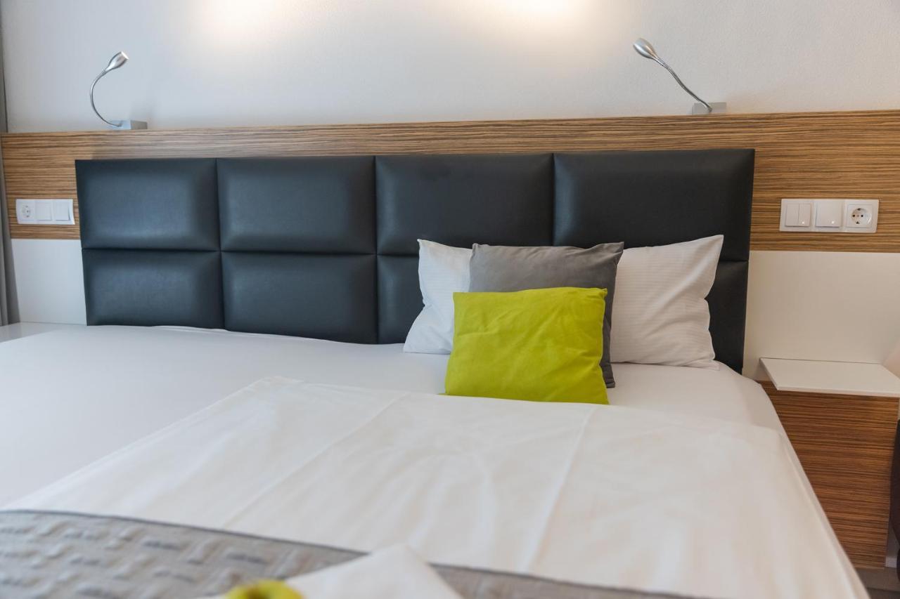 Boardinghouse - Adults Only - 3*