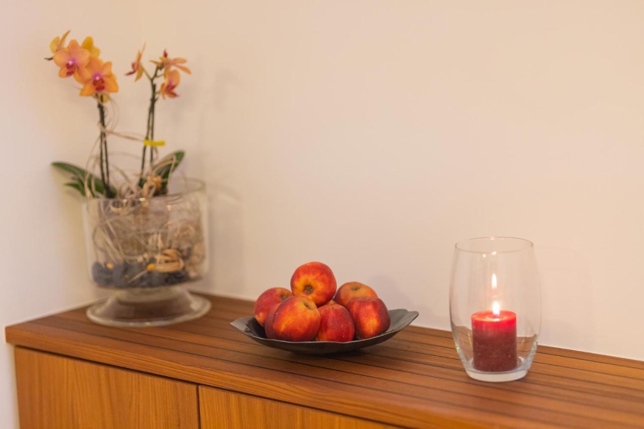 Boardinghouse - Adults Only - 3* Konstancja