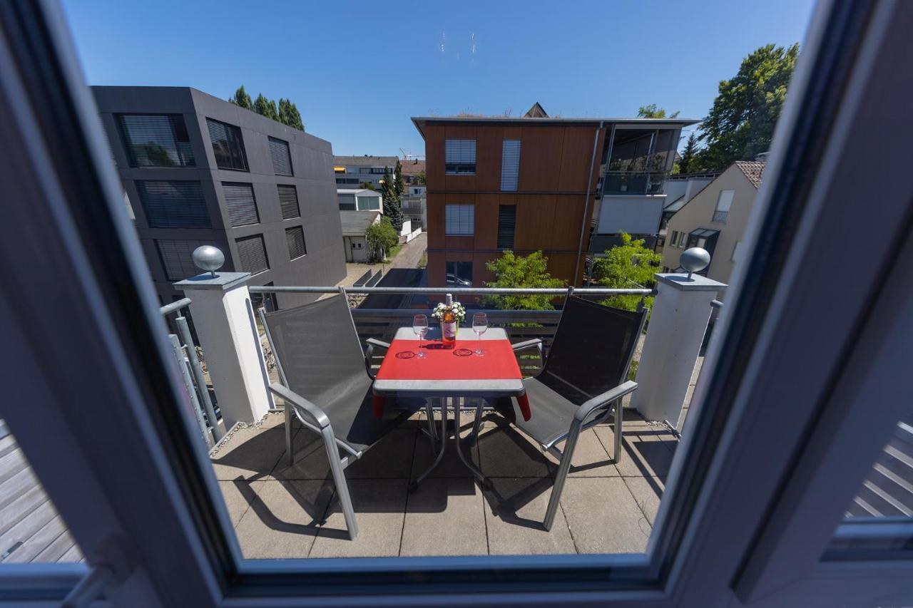 Boardinghouse - Adults Only - Hotel apartamentowy