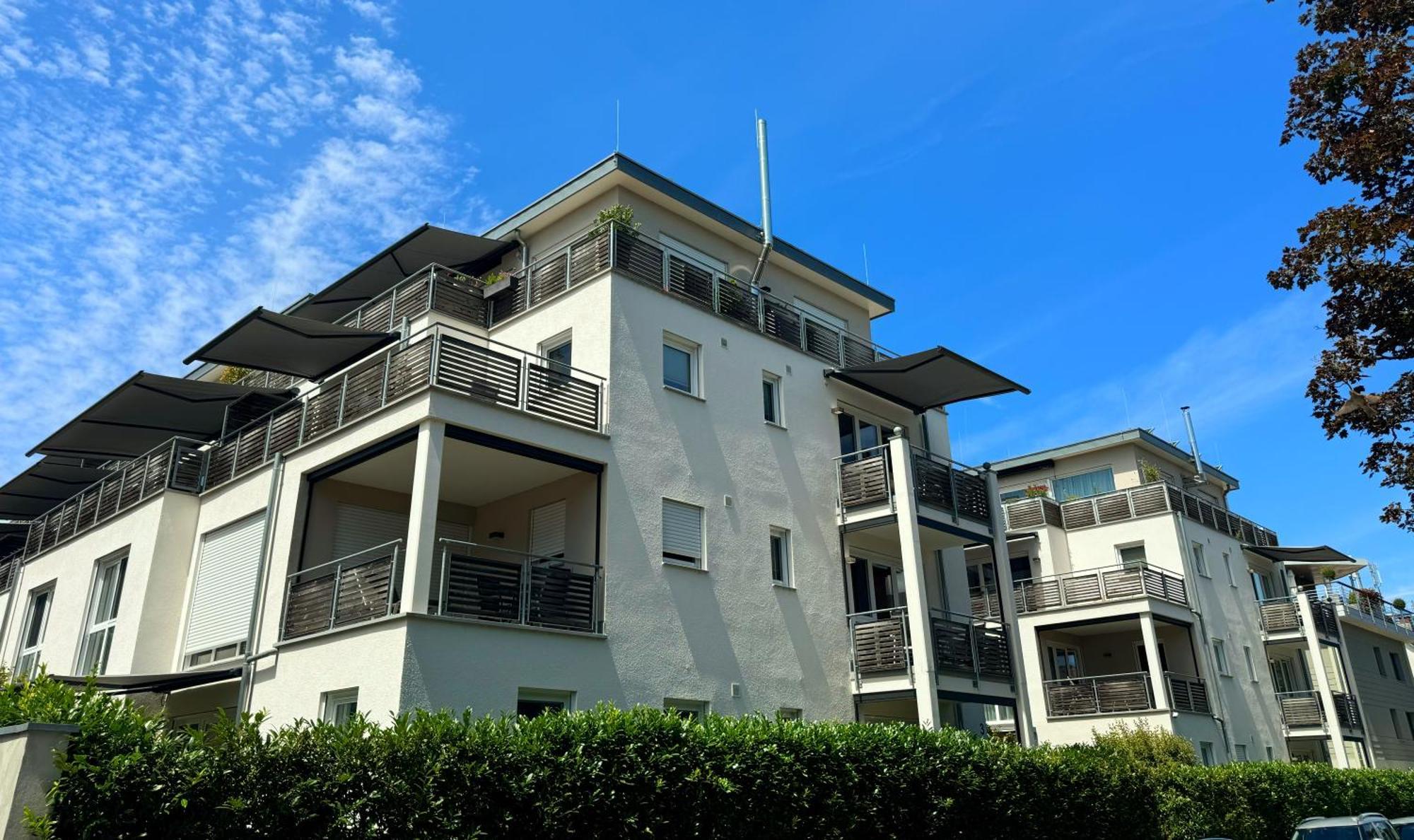 Boardinghouse - Adults Only - Hotel apartamentowy