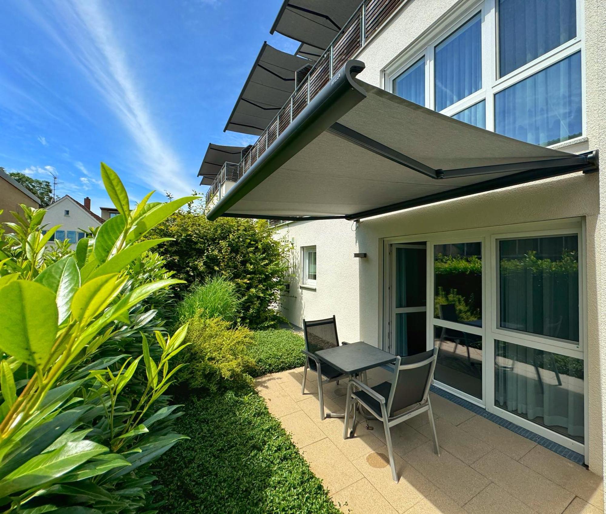 Boardinghouse - Adults Only - Aparthotel 3*