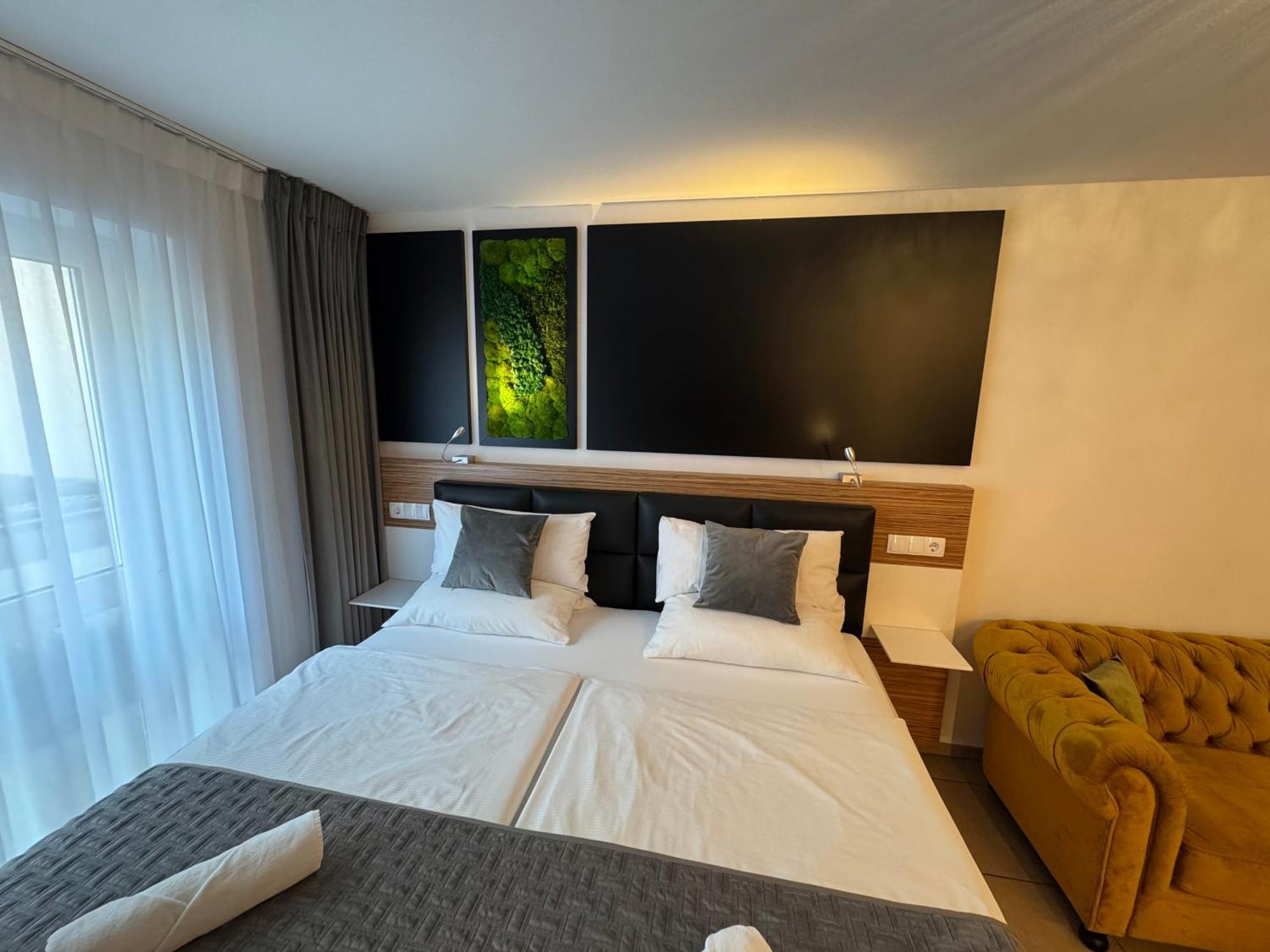 Boardinghouse - Adults Only - 3*